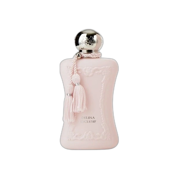 Delina Exclusif Parfums de Marly