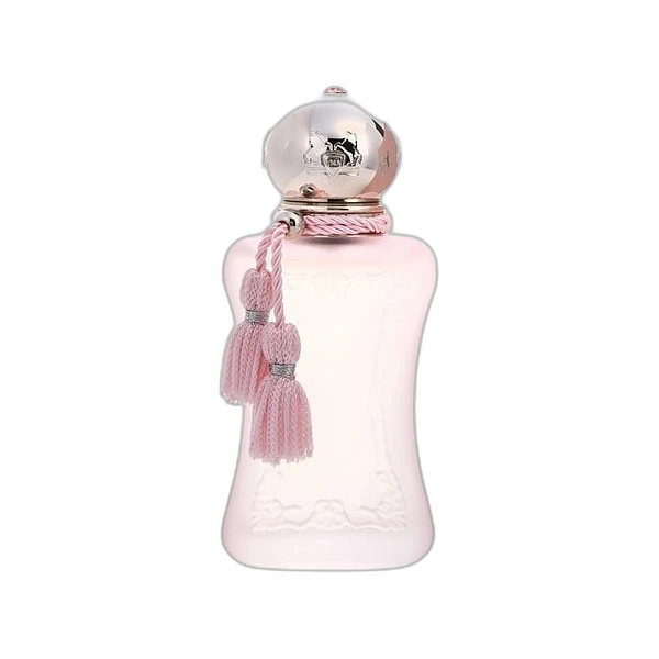 Delina La Rosée Parfums de Marly