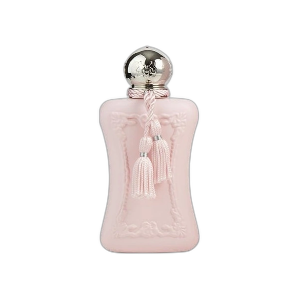 Delina Parfums de Marly