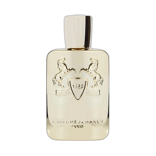 Godolphin Parfums de Marly
