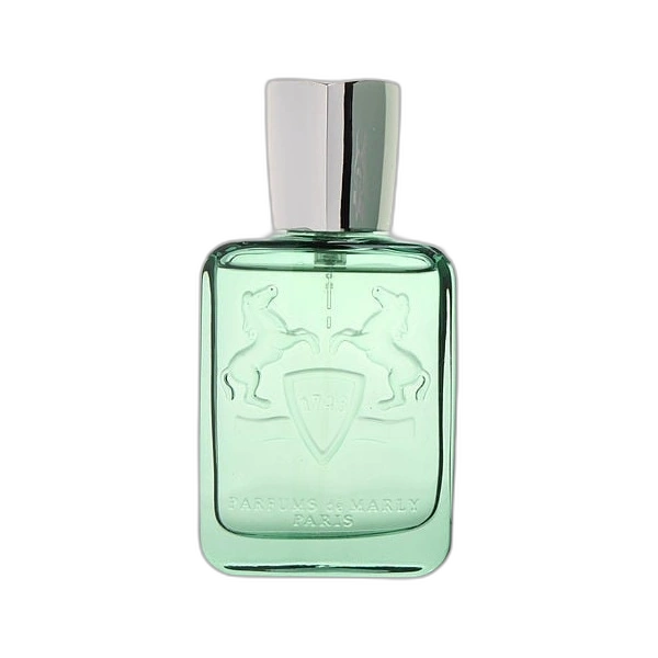 Greenley Parfums de Marly