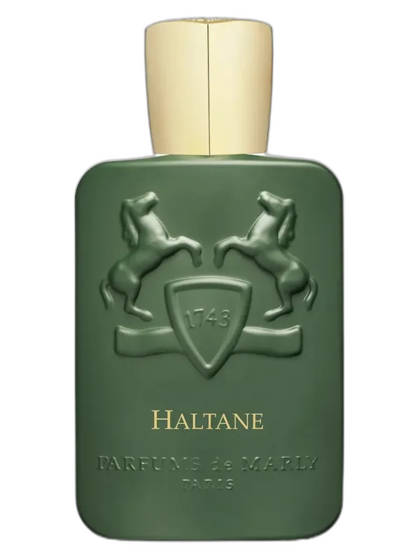 Haltane Parfums de Marly