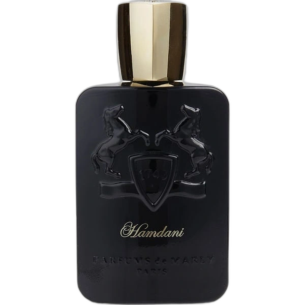 Hamdani Parfums de Marly