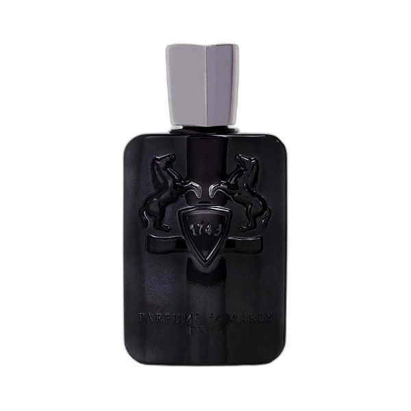 Herod Parfums de Marly