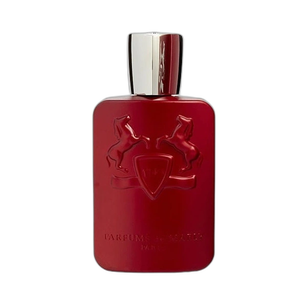 Kalan Parfums de Marly