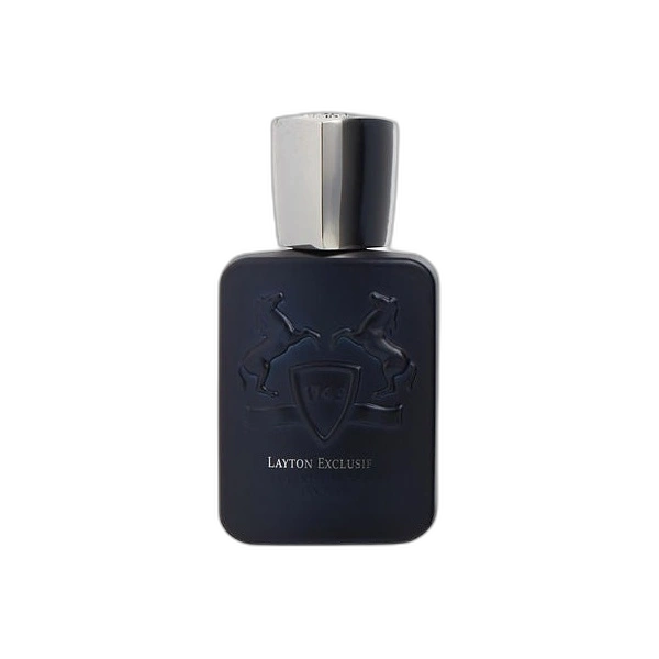 Layton Exclusif Parfums de Marly