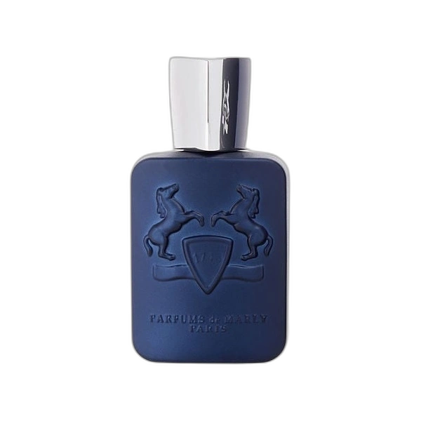 Layton Parfums de Marly