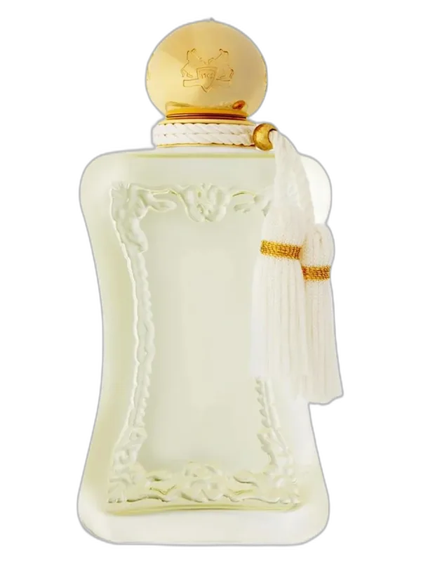 Meliora Parfums de Marly