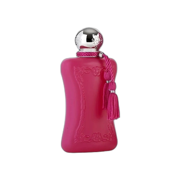 Oriana Parfums de Marly