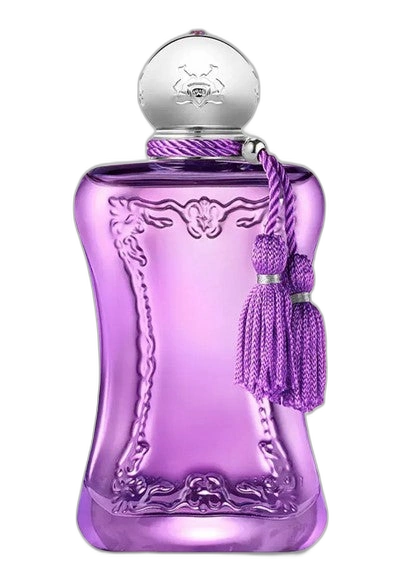 Palatine Parfums de Marly