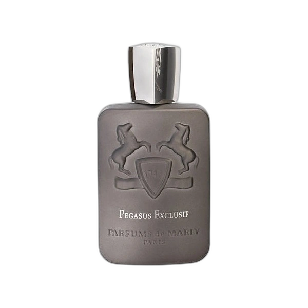 Pegasus Exclusif Parfums de Marly