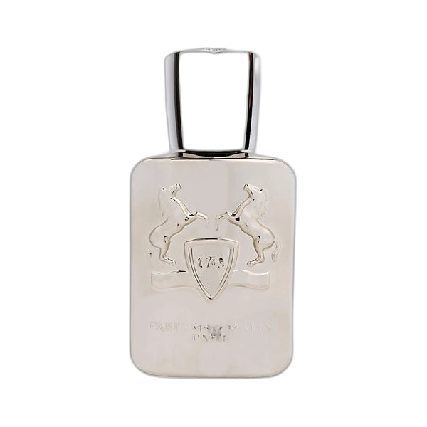 Pegasus Parfums de Marly