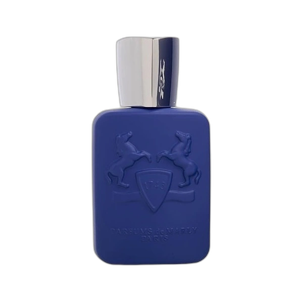 Percival Parfums de Marly