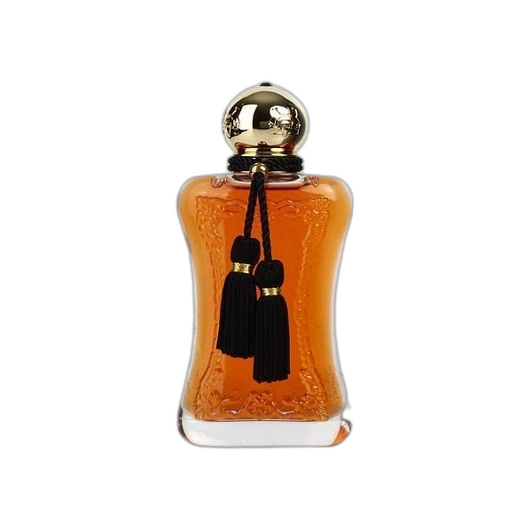Safanad Parfums de Marly