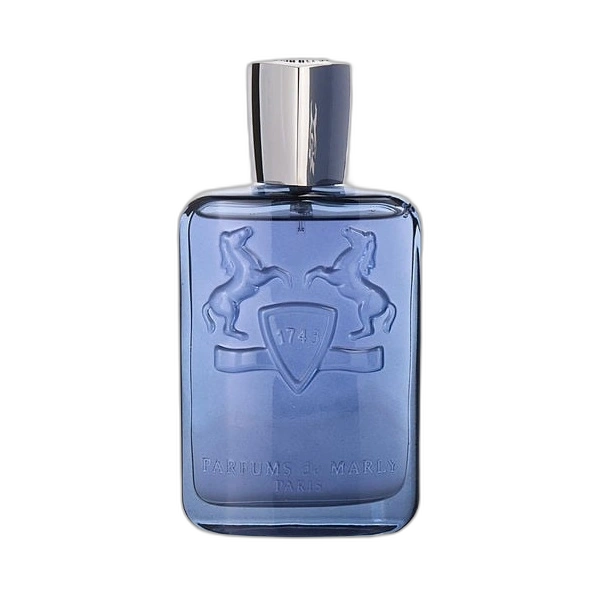 Sedley Parfums de Marly