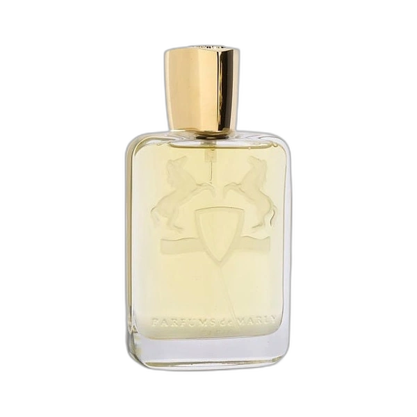 Shagya Parfums de Marly