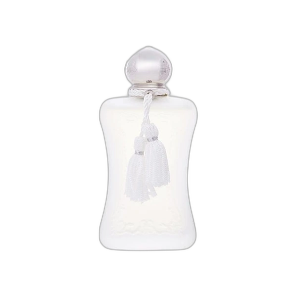 Valaya Parfums de Marly