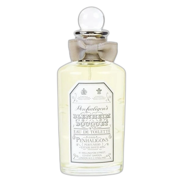 Blenheim Bouquet Penhaligon's
