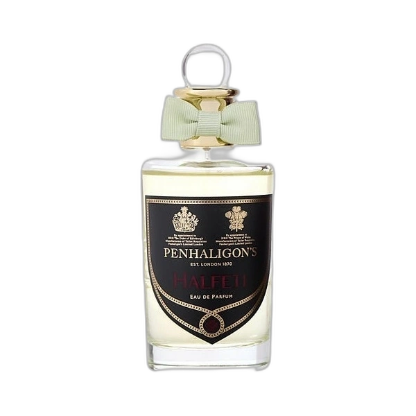Halfeti Penhaligon's