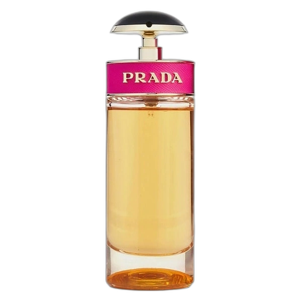 Candy Prada