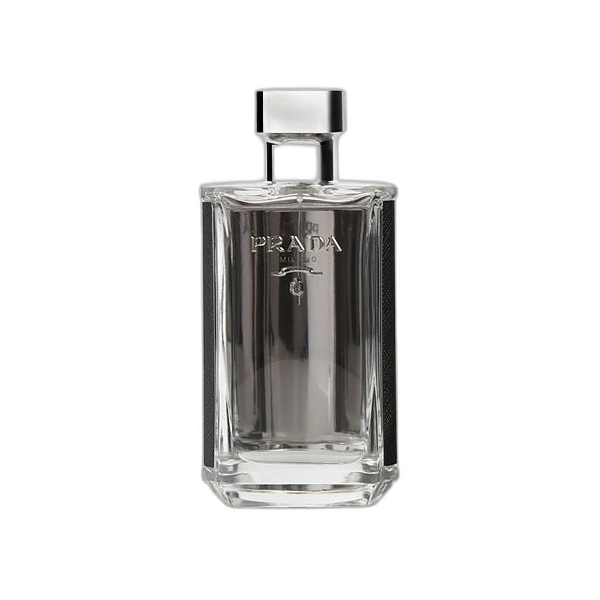 L'Homme Prada