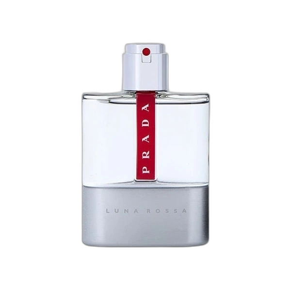 Luna Rossa Prada