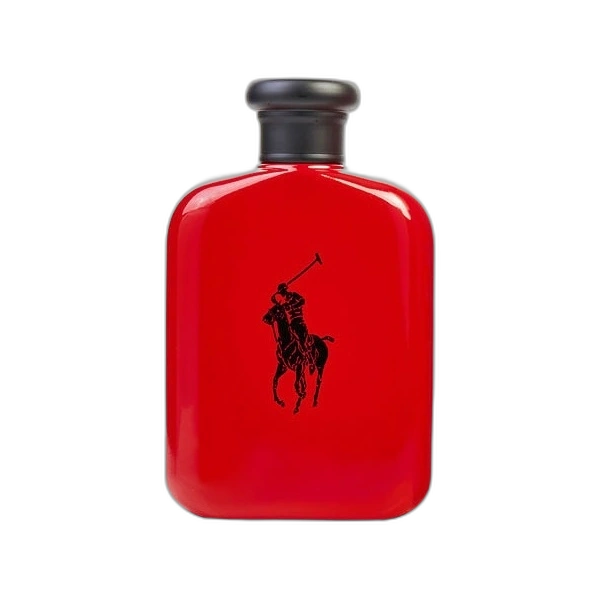 Polo Red Ralph Lauren
