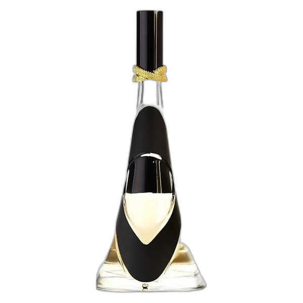 Reb'l Fleur Rihanna