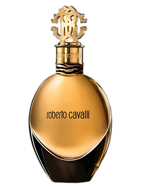 Roberto Cavalli Roberto Cavalli