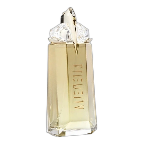 Alien Goddess Mugler