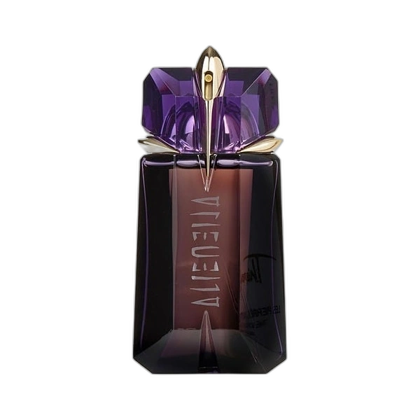 Alien Mugler