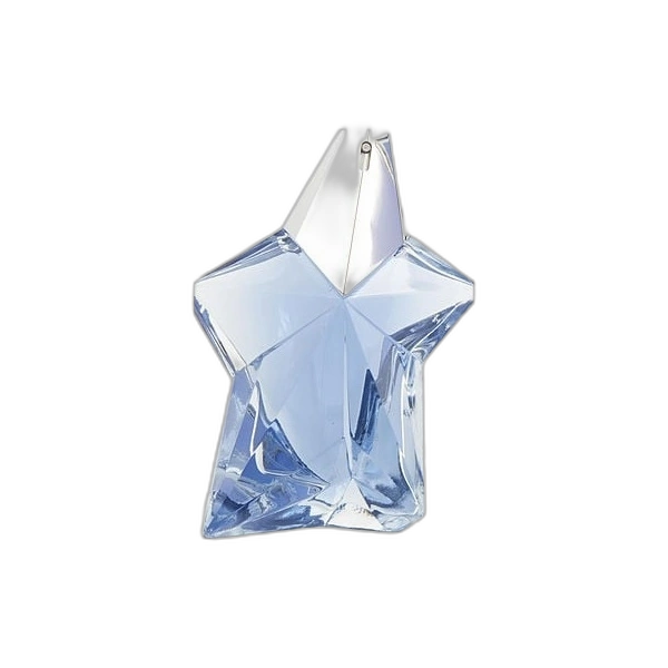 Angel Mugler
