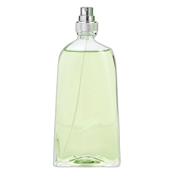 Mugler Cologne Mugler