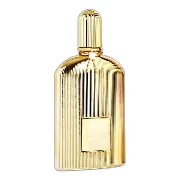 Black Orchid Tom Ford