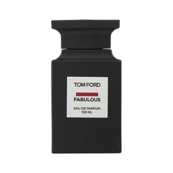 Fucking Fabulous Tom Ford