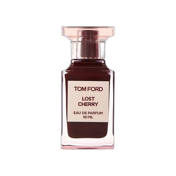 Lost Cherry Tom Ford