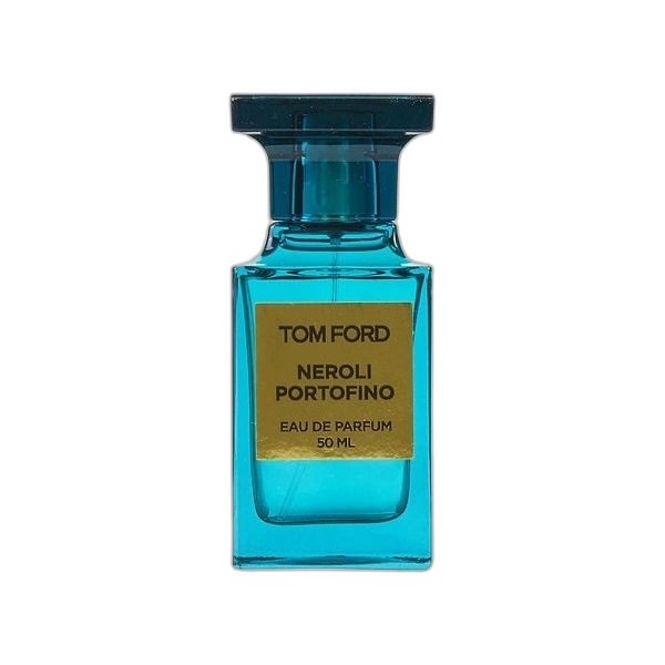 Neroli Portofino Tom Ford