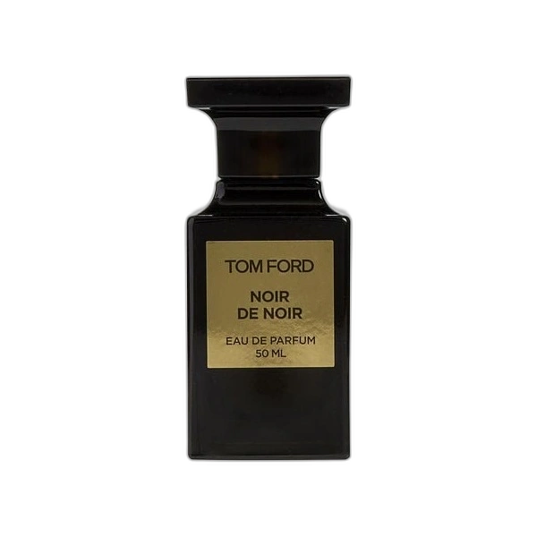 Noir de Noir Tom Ford