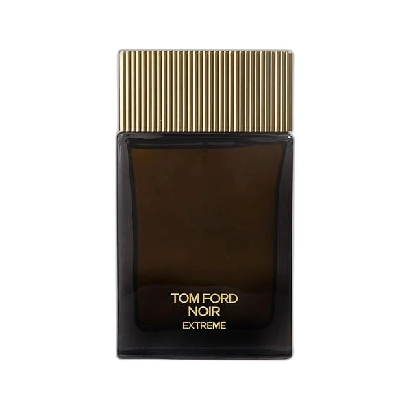 Noir Extrême Tom Ford
