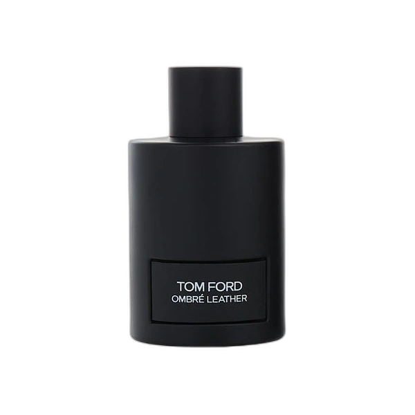 Ombre Leather Tom Ford