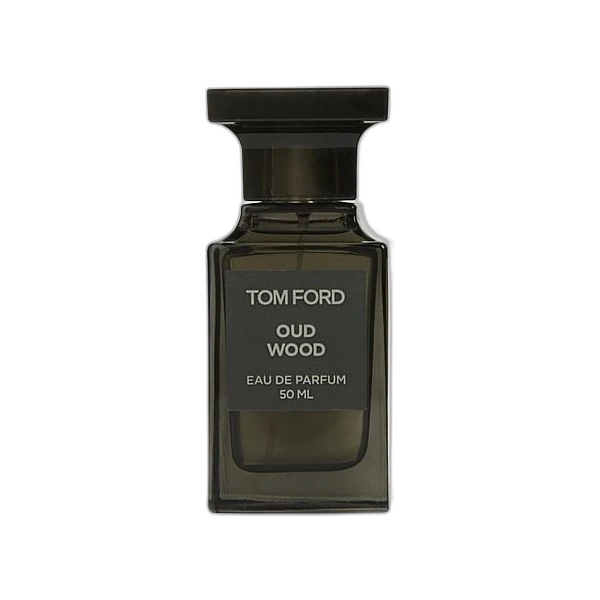 Oud Wood Tom Ford