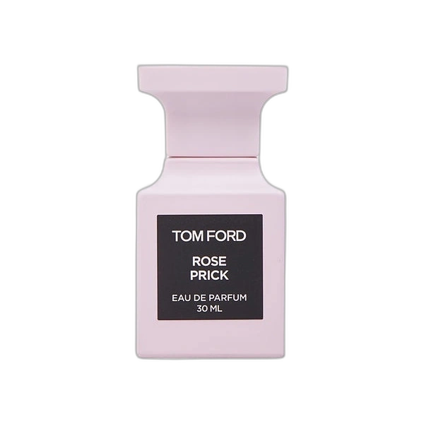 Rose Prick Tom Ford