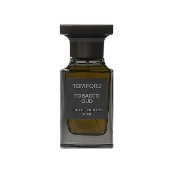 Tobacco Oud Tom Ford
