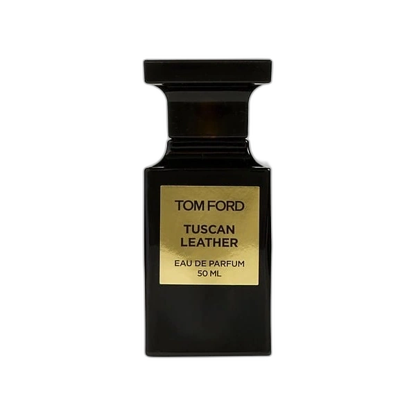 Tuscan Leather Tom Ford