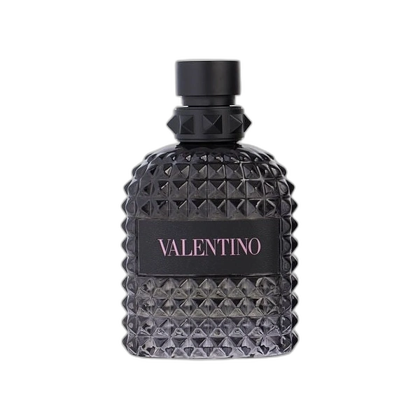 Uomo Born in Roma Valentino