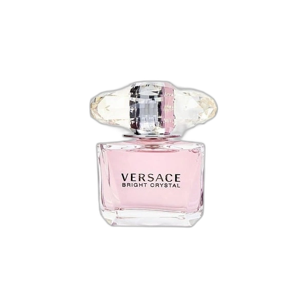 Bright Crystal Versace
