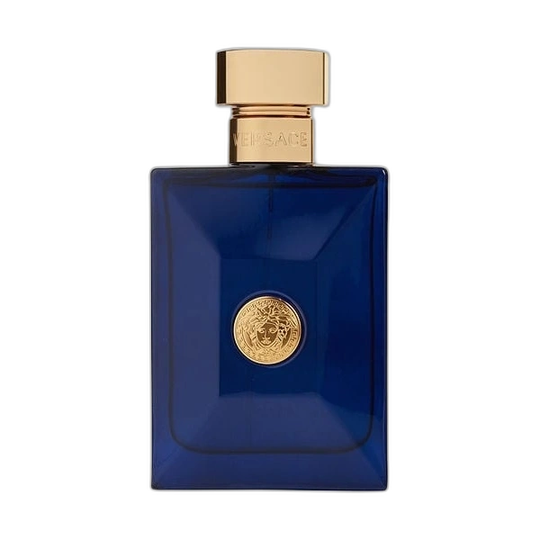 Dylan Blue Pour Homme Versace