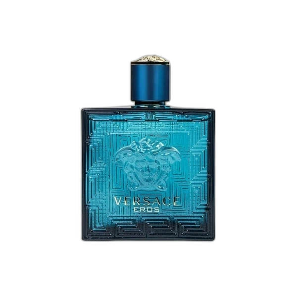 Eros Versace