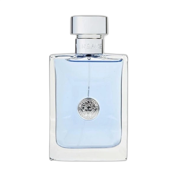 Pour Homme Versace