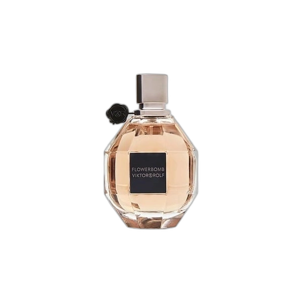 Flowerbomb Viktor & Rolf